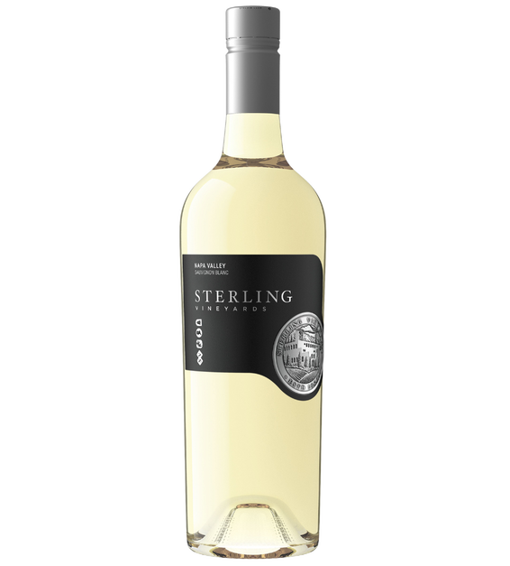 2023 Sterling Vineyards Napa Valley Sauvignon Blanc